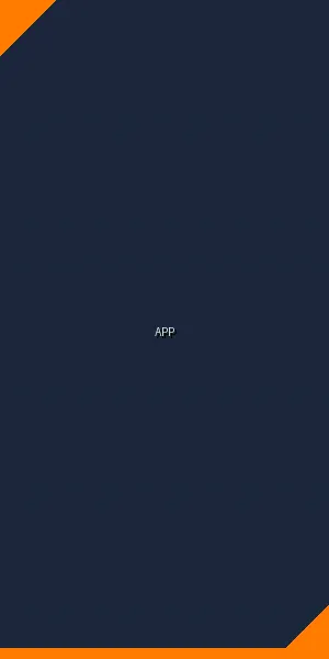 每日大赛APP界面展示 - 凤凰体育app 移动端应用