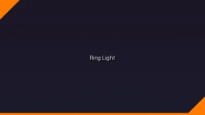 积分兑换 - LED环形补光灯 | 凤凰体育app 积分商城