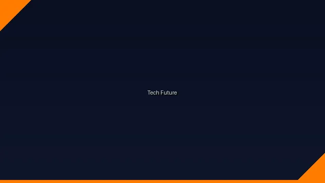 科技未来主题赛 - 凤凰体育app 短视频比赛